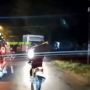 Jombang Mencekam, Sopir Truk Jadi Korban Barbar Geng Motor Saat Melintas di Jalan pada Malam Hari