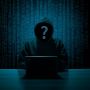 Situs Kostrad TNI AD Tumbang Diretas Hacker Indian Cyber Mafia