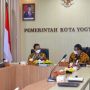 KPK Dorong Kota Yogyakarta Optimalkan Pendapatan dari Pajak Air Tanah