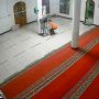 Viral, Pria Ini Curi Kotak Amal Musala Darussalam Bogor, Aksinya Terekam Kamera CCTV