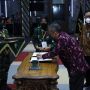 Teken MoU dengan Purnawirawan TNI AD, Harvest Capital International Lirik Peluang Wirausaha