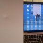 Jantungan Lihat LCD Laptop Rusak Saat Bangun Tidur, Cewek Ini Langsung Berubah Jadi Penulis Demi Minta Maaf ke Ibu