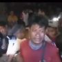 Gagal Ditangkap Panji Petualang hingga Matt Wright, Warga Sragen Berhasil Taklukkan Buaya Berkalung Ban