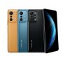 Infinix Zero 5G Dipastikan Masuk Indonesia 6 April