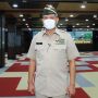Jadi Ketua PPAD, Doni Monardo Ajak Purnawirawan Ciptakan Peluang Baru