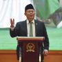 Peringatan HPN, FPKB: Jangan Terjebak Pada Jurnalisme Clickbait