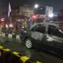 Cincin Jadi Kunci Identitas Kader PSI Korban Kecelakaan Maut Terungkap, Ditetapkan sebagai Tersangka