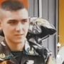 Lama Tak Terdengar, Enzo Zenz Allie Kini Bakal Jabat Komandan TNI