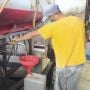 Dari Jawa Timur, Bali Datangkan 50 Ton Minyak Goreng Curah