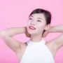 5 Cara Tubuh Tetap Wangi Tanpa Parfum, Selamat Tinggal Bau Tidak Sedap!