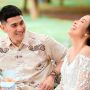 Sabar Ini Ujian: Mengulang Waktu Demi Berdamai dengan Trauma Masa Lalu