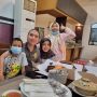 Gagal ke Bali, Pasien Positif Covid-19 Malah Keliaran di Malang, Ini Kata Kemenkes