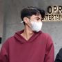 Hubungan dengan Thariq Halilintar Kandas, Chandrika Chika Bantah CLBK denngan Dimas Ahmad