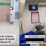 Cek Kehamilan ke Dokter Tak Dapat Penjelasan, Publik Ngakak Usai Tahu Faktanya: Cocok Jadi Judul Sinetron