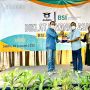 Bank Syariah Indonesia Jadi Mitra Bayar Asabri
