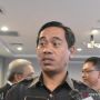 APBD Kota Pontianak Hanya Rp1,8 Triliun, Ketua DPRD Kota Pontianak, Satarudin Berharap Ada Skala Prioritas