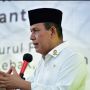 KH Hasyim Asyari Gelorakan Hubbul Wathon Minal Iman, BNPT: Perlu Dipelihara dan Dikembangkan