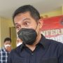 Dirresnarkoba Polda DIY Sebut Peredaran Pil Koplo dan Ganja di Jogja Mengkhawatirkan