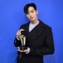 Semakin Melokal, 5 Aktor Korea Jadi Brand Ambassador di Indonesia