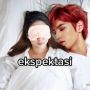 Cewek Beli Sarung Bantal Gambar Idol Kpop, Pas Datang Nyaris Mirip Aslinya, Publik: Takut Jantungan