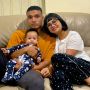 Haji Faisal Mau Serahkan Peninggalan Vanessa Angel ke Gala Saat Cucunya SD: Tunggu Dia Paham