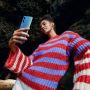 Spesifikasi Oppo Reno7 yang Segera Hadir di Indonesia, Beda dari Versi Tiongkok