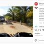 Viral! Tim Basarnas Diduga Dipalak Saat Mau Tolong Korban Tenggelam di Tuana Tuha Kukar, Warganet Sindir Pemkab