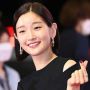 Lagi Berjuang Melawan Kanker, Park So Dam Dinyatakan Positif Corona