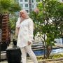 4 Artis Punya Bisnis Hotel, Tya Ariestya Buka Khusus Kucing