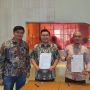 WGSH Gandeng Ethis Perkuat Akses Pendanaan
