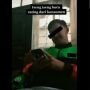 Viral Driver Ojol Iseng Baca Rating Klien, Awal Kesengsem, Ending Sakit Hati