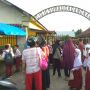 Aturan Wajib Vaksin Siswa SD Kota Padang Tak Berdasar, Ombudsman Sumbar: Tanpa Peringatan dan Sosialisai