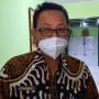 Antisipasi Gelombang Ketiga Covid-19, Satgas Aktifkan Tempat Isoter di Kota Jogja