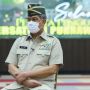 Wawancara Doni Monardo: Cerita Jadi Ketum PPAD, Purnawirawan Hingga Diprotes Orang Rumah