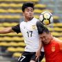 4 Pemain Laos yang Harus Diwaspadai Timnas Indonesia U-23 di Piala AFF U-23 2022