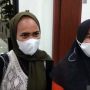 Mahasiswi Dita Rafika Sari Diperiksa KPK Terkait Dugaan Pencucian Uang