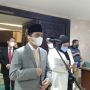 Ikut Arahan Jokowi, Wagub DKI: Tarawih Boleh, Bukber Jangan