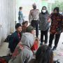 11 Anak Jalanan yang Ditemui Mensos Kini Jalani Asesmen di Balai Surakarta