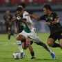 Juninho Ingin Segera Pulih untuk Bisa Perkuat PSS Sleman