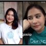 Viral Perempuan Pargoy Mirip Prilly Latuconsina: Beda Nasib Doang