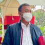 Bawa Satu Bundel Dokumen Formula E ke KPK, Ketua DPRD DKI: Saya Serahkan Semua ke Penyidik