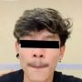 Viral Curhat Warganet Diamuk Petugas BPJS, Gegara Dikira Melecehkan Pas Benarkan Namanya