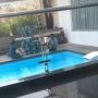 Viral Kolam Renang Diisi Air Mineral Fiji Bikin Menjerit: Itu Air Termahal di Dunia!