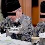 Ditonton Lebih dari 12 Juta Kali, Ngakak Penghulu Jahili Pengantin Soal Doa 'Buat' Anak "Serasa Sidang Skripsi"