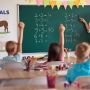 Contoh Ucapan Hari Guru 2022 untuk Murid TK dan SD yang Menyentuh Hati
