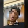 Punya Nama Tengah Filya, Lelaki Ini Emosi Saat Tahu Ternyata Singkatan Merek Rokok 'Fillter' dan 'Surya''