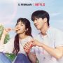 OST Twenty Five Twenty One Berjudul Stardust Love Song Jadi Peringkat 1 di 9 Negara