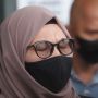 Bantuan Tenaganya Tak Dianggap, Ibu Gaga Muhammad Nilai Keluarga Laura Anna Terlalu Materialistis