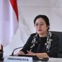 Megawati Disebut Tak Restui Duet Prabowo Subianto-Puan Maharani di Pilpres 2024: Ogah Kader PDI P Jadi Cawapres