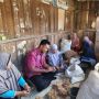 Amartha Catatkan Pertumbuhan Bisnis Lebih dari 2 Kali Lipat di 2021